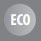 EcoSwitch