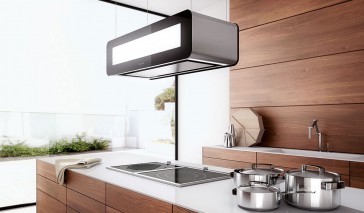 berbel Skyline BDL 170 SK
