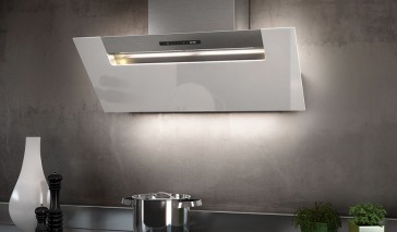 berbel ErgoLine BKH 110 EG