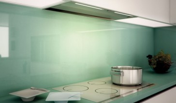 bebel вытяжной модуль Firstline BLB 60 FL