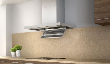 berbel Smartline BWH 90 ST для воздухоотвода