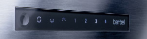 Система управления EcoSwitch